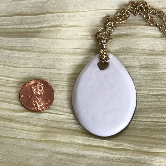 Vortex - Picture 9 of 9